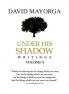 Under His Shadow Volume 4