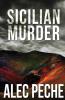 Sicilian Murder: 9 (Jill Quint MD Forensic Pathologist)