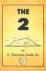 The 2