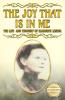 The Joy That Is In Me: The Life and Thought of Elisabeth Leseur