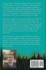 Sasquatch Central: High Strangeness at a Northern Minnesota Homestead: 4 (Sasquatch Chronicles)