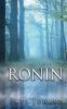 Ronin: Mostly Prose Poems
