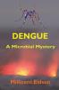 Dengue