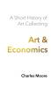 Art and Economics