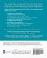 Make College Yours: Methods and Mindsets for College Success