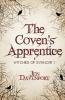 The Coven's Apprentice