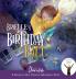 Brielle's Birthday Ball: A Dance-It-Out Creative Movement Story for Young Movers: 6 (Dance-It-Out! Creative Movement Stories for Young Movers)