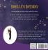 Brielle's Birthday Ball: A Dance-It-Out Creative Movement Story for Young Movers: 6 (Dance-It-Out! Creative Movement Stories for Young Movers)