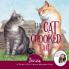 The Cat with the Crooked Tail