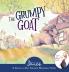 The Grumpy Goat