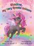 Shadow My Very Special Unicorn