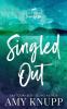 Singled Out