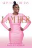 I Am Her