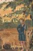 Savior Like A Shepherd Lead Us
