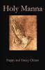Holy Manna