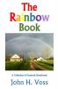 The Rainbow Book