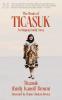 The Roots of Ticasuk
