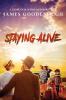 Staying Alive