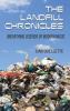 The Landfill Chronicles - Unearthing Legends of Modern Music