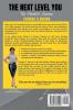 The Next Level You: The Parallel Journey