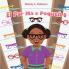 El Par Má S Pequeñ O (Spanish Edition)