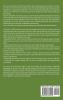 Organic Vegetable Gardening: Beginner's Guide to Quickly Learn and Master How to Grow Your Own Vegetables and How to Start a Healthy Garden at Home