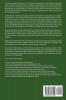 Hydroponics: Beginner's Guide to Quickly Start Growing Your Own Vegetables Fruits & Herbs And Learn How to Build Your Own Hydroponics Home Gardening System
