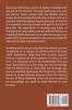 Ayahuasca For Beginners: Ultimate Guide to Understanding Ayahuasca and the Healing Powers of the Ancient Plant Medicine