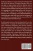 Ayahuasca: Exploration of Consciousness Through Plant Medicine