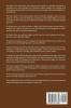 Minimalist Budget: Save Money Avoid Compulsive Spending Learn Practical and Simple Budgeting Strategies Money Management Skills & Declutter Your Financial Life Using Minimalism Tools & Essentials