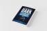 Dark Psychology for Beginners
