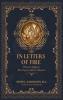 In Letters of Fire