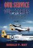 Our Service Our Stories Volume 3