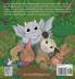 Garry's Heroic Adventure!: 2 (The Adventures of Garry the Gargoyle)