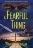 A Fearful Thing: 5 (Rebecca)