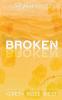 Broken - a Cade Ranch Special Edition (Book Two)