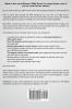 Missouri Driver's Practice Tests: 700+ Questions All-Inclusive Driver's Ed Handbook to Quickly achieve your Driver's License or Learner's Permit (Cheat Sheets + Digital Flashcards + Mobile App)