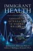 Immigrant Health