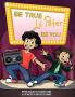 Be True Lil Peter Be You