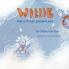 Willie The Littlest Snowflake