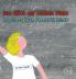 Das Glück Der Kleinen Dinge - Happiness With The Small Things (Bilingual Books) (German Edition)
