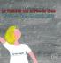 La Felicità Tra Le Piccole Cose: Happiness With The Small Things (Bilingual Books)