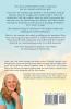 The Light Within: Freedom Through Forgiveness