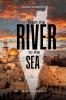 From the River to the Sea