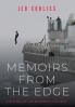 Memoirs From the Edge