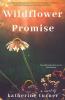 Wildflower Promise