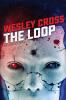 The Loop