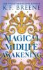 Magical Midlife Awakening
