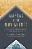 Marcas de un Movimiento