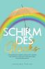 Schirm Des Glücks: Dein Praktischer Leitfaden, Um Da Positiv Zu Denken Und Zu Bleiben, Wo Miesepeter Und Dauernörgler Auf Dich Niederprasseln (German Edition)